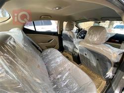 كيا اوبتيما